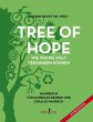 Tree of Hope: Wie wir die Welt verändern können