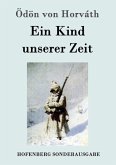 Ein Kind unserer Zeit