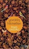 Yaratilis Hikmetleri