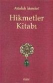 Hikmetler Kitabi