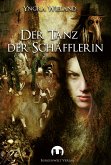 Der Tanz der Schäfflerin Der Tanz der Schäfflerin