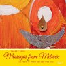 Messages from Melanie - Bild 1