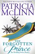 The Forgotten Prince (The Wedding... - Bild 1