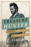 Treasure Hunter (eBook, ePUB)