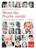 Wenn die Psyche streikt (eBook, PDF)