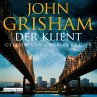 Der Klient (MP3-Download) - Bild 1