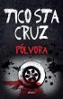Pólvora (eBook, ePUB) - Bild 1