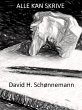 Alle kan skrive (eBook, ePUB) - Bild 1