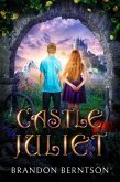 Castle Juliet (eBook, ePUB) Castle Juliet (eBook, ePUB)