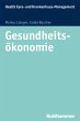 Gesundheitsökonomie (eBook, PDF) - Bild 1