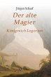 Der alte Magier (eBook, ePUB) - Bild 1