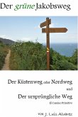 Der grüne Jakobsweg (eBook, ePUB)