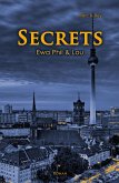 Secrets (eBook, ePUB)