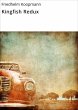 Kingfish Redux (eBook, ePUB) - Bild 1