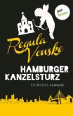 Hamburger Kanzelsturz (eBook, ePUB)