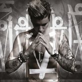Purpose (Ltd. Vinyl)