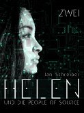 Helen und die People of Source 2 (eBook, ePUB)