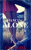 Dancing Alone (eBook, ePUB)