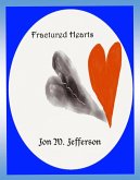 Fractured Hearts (eBook, ePUB)