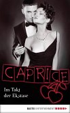 Im Takt der Ekstase / Caprice Bd.42 (eBook, ePUB)