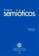 Ensayos semióticos (eBook, PDF) - Bild 1