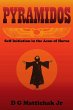 Pyramidos- Self Initiation in the Aeon... - Bild 1