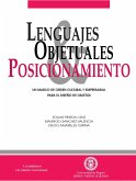 Lenguajes objetuales y posicionamiento (eBook, PDF) Lenguajes objetuales y posicionamiento (eBook, PDF)