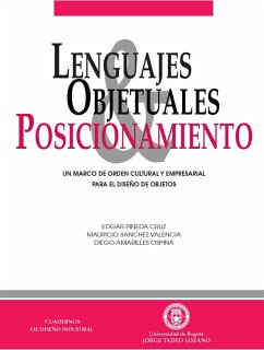 Cover Lenguajes objetuales y posicionamiento (eBook, PDF)