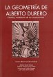 La geometría de Alberto Durero (eBook,... - Bild 1