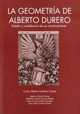 La geometría de Alberto Durero (eBook, PDF)