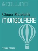 Mongolfiere (eBook, ePUB)