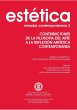 Estética: miradas contemporáneas 3... - Bild 1