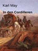 In den Cordilleren (eBook, ePUB)