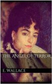 The Angel of Terror (eBook, ePUB)