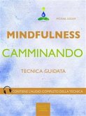 Mindfulness camminando (eBook, ePUB)