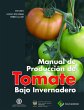 Manual de producción de tomate bajo... - Bild 1