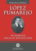 López Pumarejo (eBook, PDF)