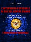 L'intervento personale di Dio sul genere umano (eBook, PDF)