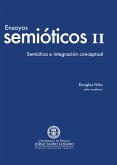 Ensayos semióticos II (eBook, PDF)