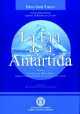 La Era de la Antártida (eBook, PDF)