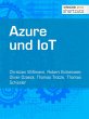 Azure und IoT (eBook, ePUB) - Bild 1