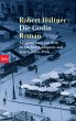 Die Godin (eBook, ePUB) - Bild 1