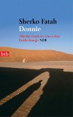 Donnie (eBook, ePUB)
