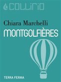 Montgolfières (eBook, ePUB)