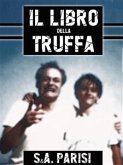 Il Libro della Truffa (eBook, ePUB)