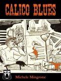 Calico Blues (eBook, ePUB)