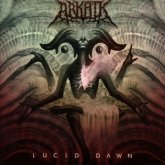 Lucid Dawn
