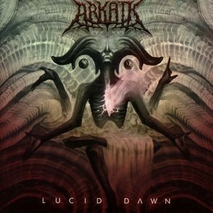 Lucid Dawn Lucid Dawn