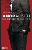 Amoralisch (eBook, ePUB)