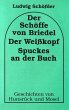 Der Schöffe von Briedel / Der... - Bild 1